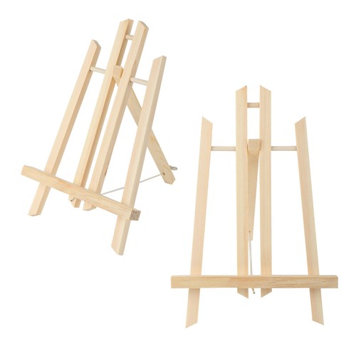 Cavalletto pittura da - cavalletto,