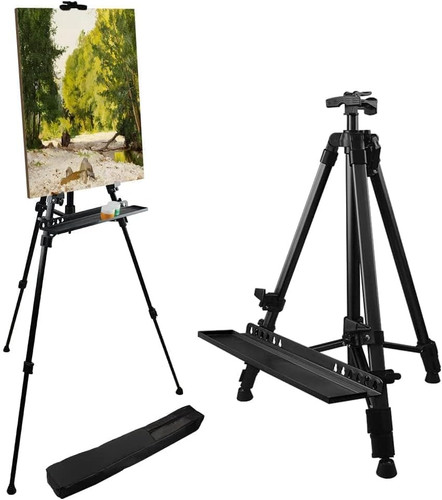 Cavalletto artistico per - artistico,