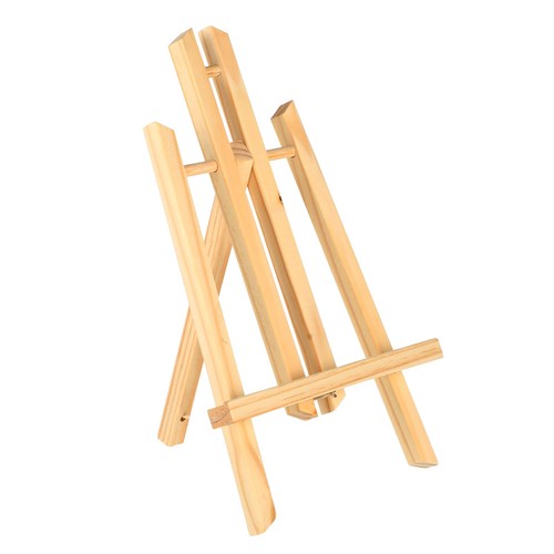 Cavalletto pittura - pittura,