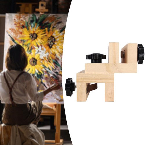 Per cavalletto pittura - da,