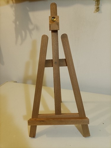 Cavalletto tavolo per - cavalletto,