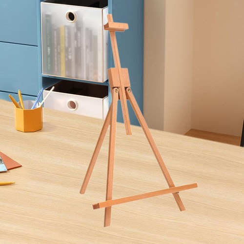 Cavalletto pittura - da,