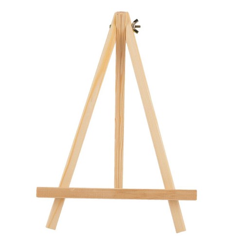 Supporto per espositore - supporto,