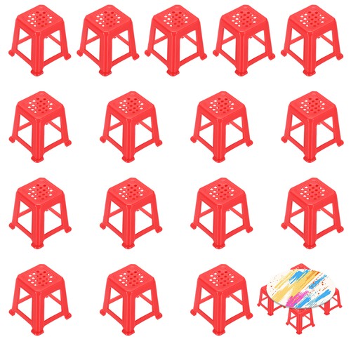 Pezzi mini cavalletti - cavalletti, per