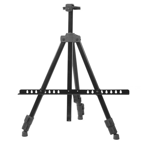 Trixes art cavalletto stand - art,