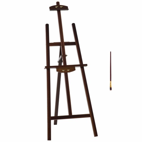 Cavalletto pittura 135 - 135, cm