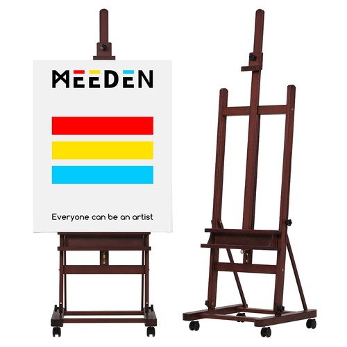 Meeden cavalletto per - meeden,