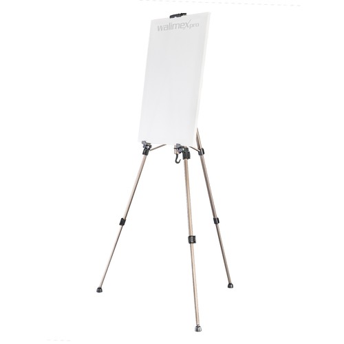 Walimex pro cavalletto per - pro,