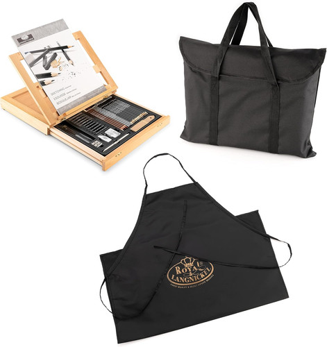 Rea 4904 set cavalletto - rea,